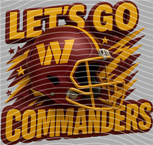 NBA and Team-QD 1191